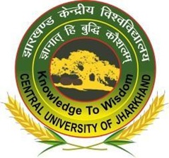 Central University of Jharkhand Admission 2021